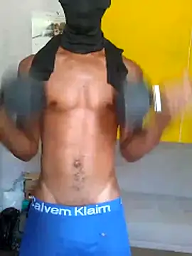 876tom online show from February 4, 2026, 5:19 pm