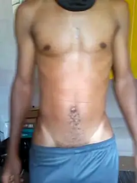 876tom online show from February 23, 2026, 6:38 pm