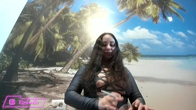 Snapshot of kimberd33 chatting on March 12, 2026, 3:07 pm kimberd33 online show from March 12, 2026, 3:07 pm