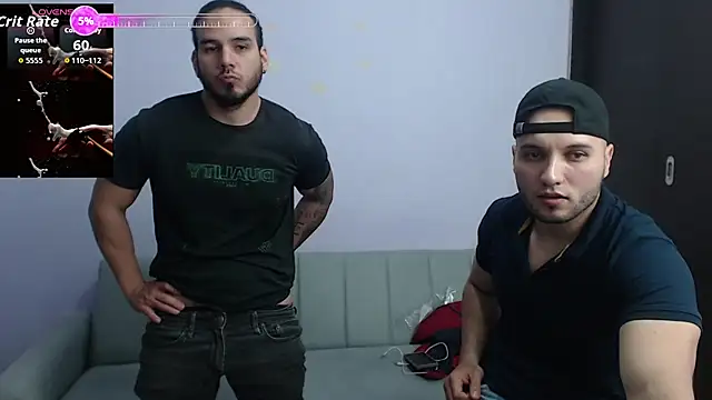 steve chris online show from November 11, 2025, 9:37 pm