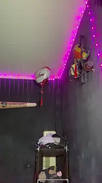 NikitaDragunXXX online show from February 22, 2026, 5:19 am