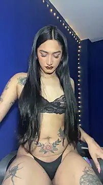 NikitaDragunXXX online show from May 15, 2026, 5:31 pm