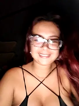 AfroditaSweetxh online show from November 1, 2025, 1:51 am