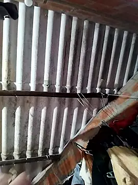 AfroditaSweetxh online show from January 18, 2026, 11:03 am