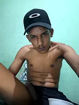 pretonovinho57 online show from October 23, 2025, 11:57 pm