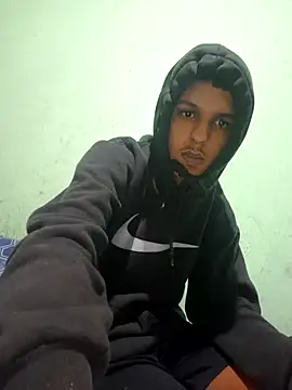 pretonovinho57 online show from October 31, 2025, 10:55 pm