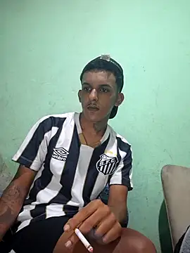 pretonovinho57 online show from November 8, 2025, 12:33 am