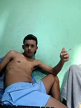 pretonovinho57 online show from November 19, 2025, 8:31 pm