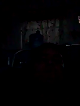 Achi09 online show from October 24, 2025, 12:30 am