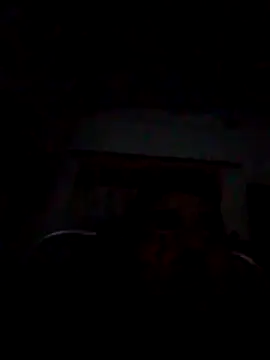 Achi09 online show from October 25, 2025, 11:21 pm