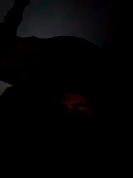 Achi09 online show from November 6, 2025, 9:32 am