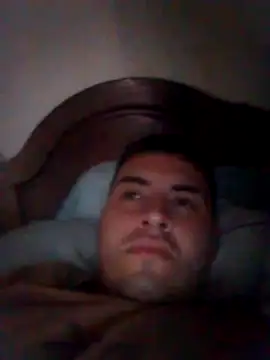 Achi09 online show from December 3, 2025, 12:03 pm