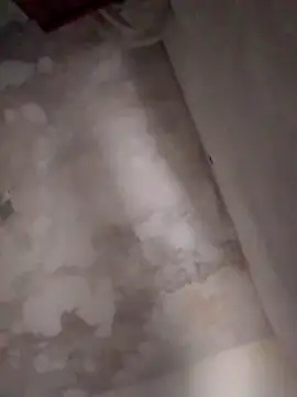 Achi09 online show from December 5, 2025, 6:37 pm