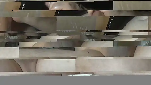 GADDAR TR06 online show from February 20, 2026, 9:54 am