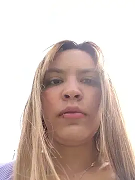 celeste 83 online show from November 18, 2025, 2:21 pm