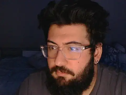 Snapshot of moneyman_11 chatting on October 22, 2025, 7:46 pm moneyman 11 online show from October 22, 2025, 7:46 pm