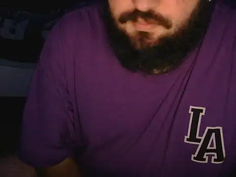 Snapshot of moneyman_11 chatting on October 23, 2025, 4:28 pm moneyman 11 online show from October 23, 2025, 4:28 pm