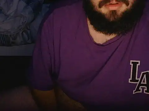 Snapshot of moneyman_11 chatting on October 25, 2025, 12:51 am moneyman 11 online show from October 25, 2025, 12:51 am