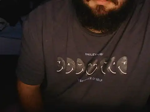 Snapshot of moneyman_11 chatting on October 27, 2025, 10:58 pm moneyman 11 online show from October 27, 2025, 10:58 pm