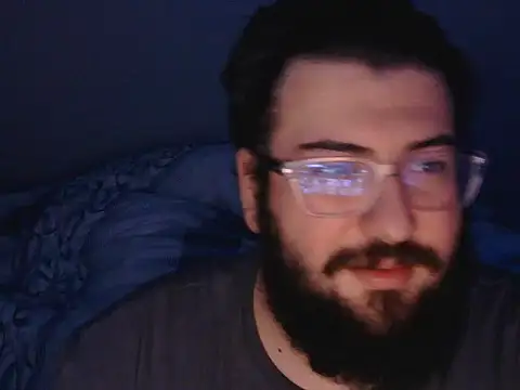 Snapshot of moneyman_11 chatting on October 29, 2025, 12:24 am moneyman 11 online show from October 29, 2025, 12:24 am