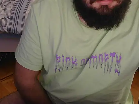 Snapshot of moneyman_11 chatting on November 2, 2025, 1:46 pm moneyman 11 online show from November 2, 2025, 1:46 pm