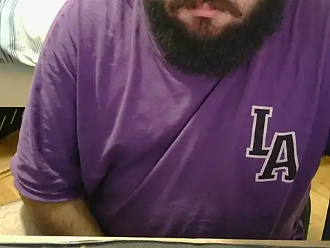 Snapshot of moneyman_11 chatting on November 6, 2025, 2:29 pm moneyman 11 online show from November 6, 2025, 2:29 pm