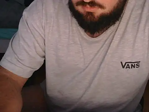 Snapshot of moneyman_11 chatting on November 15, 2025, 8:05 pm moneyman 11 online show from November 15, 2025, 8:05 pm