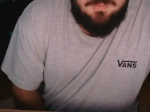 Snapshot of moneyman_11 chatting on November 17, 2025, 6:35 pm moneyman 11 online show from November 17, 2025, 6:35 pm