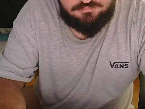 Snapshot of moneyman_11 chatting on November 22, 2025, 1:32 pm moneyman 11 online show from November 22, 2025, 1:32 pm