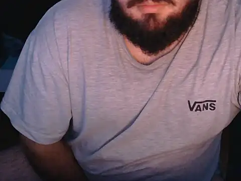 Snapshot of moneyman_11 chatting on November 23, 2025, 2:00 am moneyman 11 online show from November 23, 2025, 2:00 am