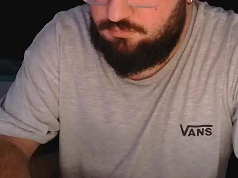 Snapshot of moneyman_11 chatting on November 23, 2025, 3:01 pm moneyman 11 online show from November 23, 2025, 3:01 pm