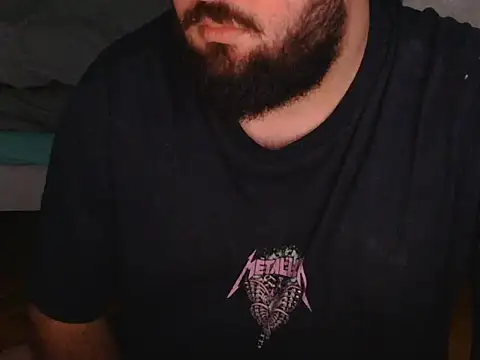 Snapshot of moneyman_11 chatting on November 24, 2025, 9:25 pm moneyman 11 online show from November 24, 2025, 9:25 pm