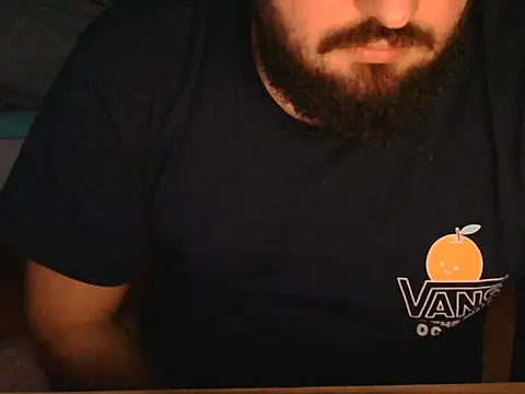 Snapshot of moneyman_11 chatting on November 27, 2025, 9:39 pm moneyman 11 online show from November 27, 2025, 9:39 pm