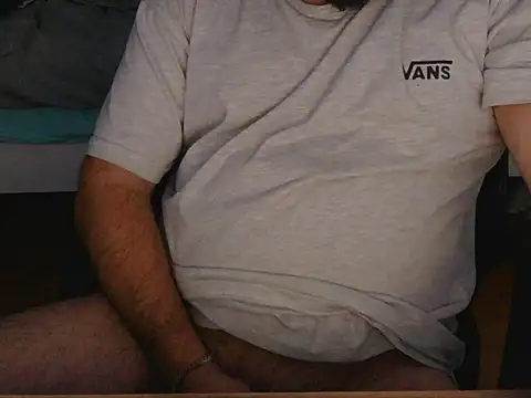 Snapshot of moneyman_11 chatting on November 30, 2025, 1:20 am moneyman 11 online show from November 30, 2025, 1:20 am