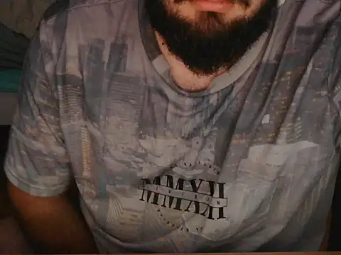 Snapshot of moneyman_11 chatting on November 30, 2025, 7:07 pm moneyman 11 online show from November 30, 2025, 7:07 pm