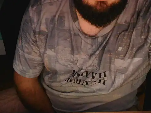 Snapshot of moneyman_11 chatting on December 3, 2025, 6:39 pm moneyman 11 online show from December 3, 2025, 6:39 pm