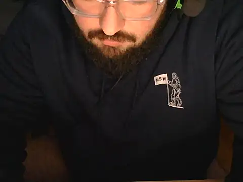 Snapshot of moneyman_11 chatting on December 4, 2025, 11:13 pm moneyman 11 online show from December 4, 2025, 11:13 pm