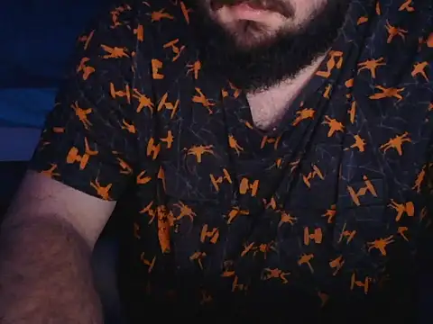 Snapshot of moneyman_11 chatting on December 14, 2025, 5:07 pm moneyman 11 online show from December 14, 2025, 5:07 pm