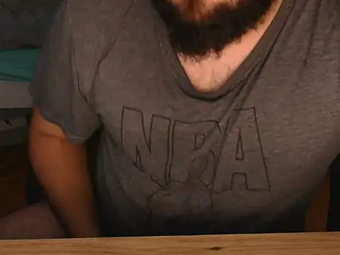 Snapshot of moneyman_11 chatting on January 5, 2026, 7:39 pm moneyman 11 online show from January 5, 2026, 7:39 pm