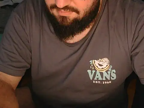 Snapshot of moneyman_11 chatting on January 7, 2026, 7:16 pm moneyman 11 online show from January 7, 2026, 7:16 pm