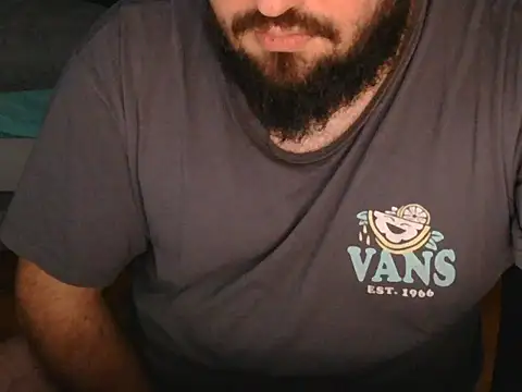 Snapshot of moneyman_11 chatting on January 9, 2026, 10:11 pm moneyman 11 online show from January 9, 2026, 10:11 pm