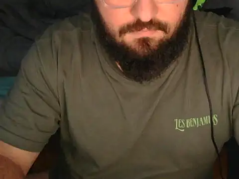 Snapshot of moneyman_11 chatting on January 14, 2026, 3:50 pm moneyman 11 online show from January 14, 2026, 3:50 pm