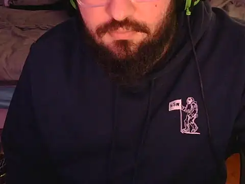 Snapshot of moneyman_11 chatting on January 15, 2026, 1:16 pm moneyman 11 online show from January 15, 2026, 1:16 pm