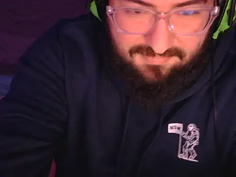 Snapshot of moneyman_11 chatting on January 17, 2026, 2:05 am moneyman 11 online show from January 17, 2026, 2:05 am