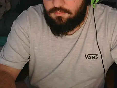 Snapshot of moneyman_11 chatting on January 18, 2026, 12:14 am moneyman 11 online show from January 18, 2026, 12:14 am