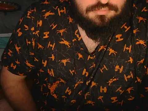 Snapshot of moneyman_11 chatting on January 19, 2026, 12:36 am moneyman 11 online show from January 19, 2026, 12:36 am