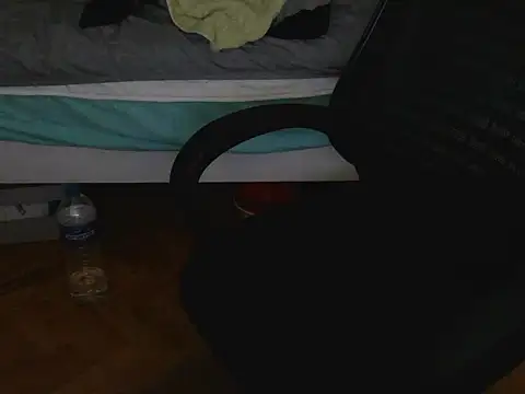 Snapshot of moneyman_11 chatting on January 31, 2026, 8:29 pm moneyman 11 online show from January 31, 2026, 8:29 pm