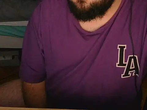 Snapshot of moneyman_11 chatting on February 5, 2026, 8:24 pm moneyman 11 online show from February 5, 2026, 8:24 pm