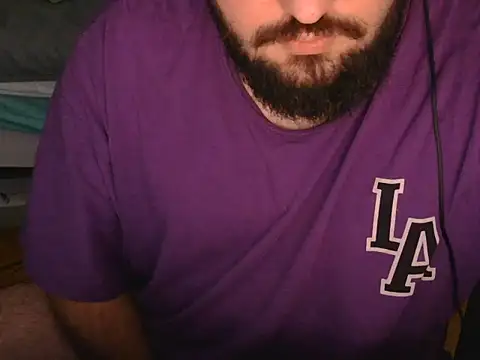 Snapshot of moneyman_11 chatting on February 7, 2026, 2:21 pm moneyman 11 online show from February 7, 2026, 2:21 pm