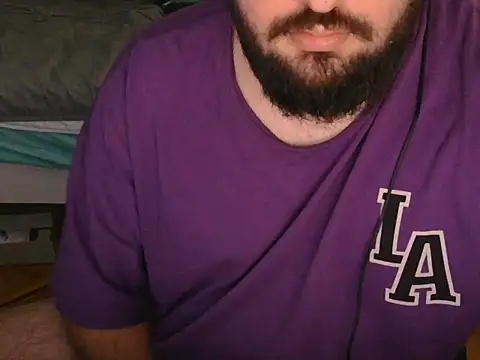 Snapshot of moneyman_11 chatting on February 8, 2026, 1:47 pm moneyman 11 online show from February 8, 2026, 1:47 pm